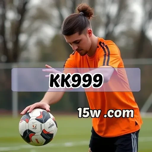 kk999.com: Mergulhe nas Novidades da Seção App e Jogue Agora!