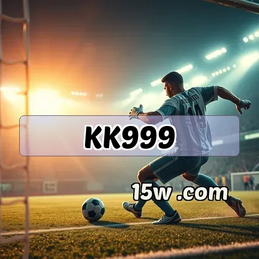 kk999.com: Explore Jogos Incríveis e Surpreendentes Hoje Mesmo!