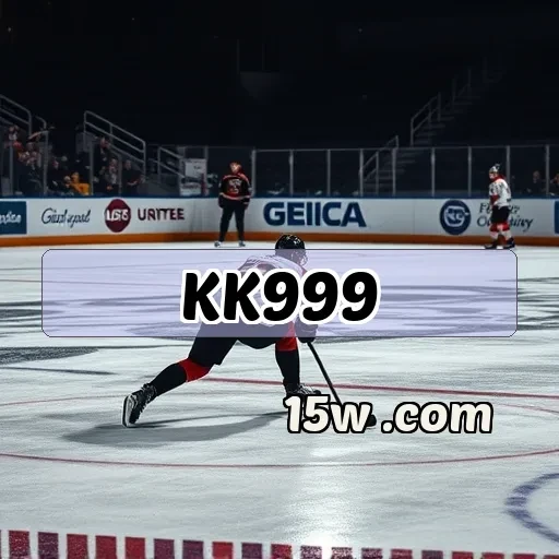 kk999.com: Vantagens e Exclusividades do Login para Usuários
