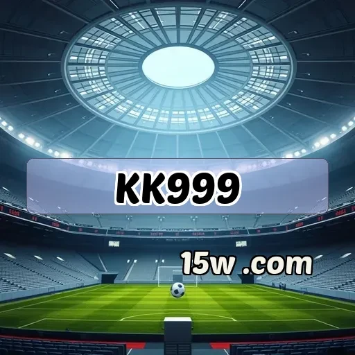 kk999.com: Descubra o Poder do Suporte 24/7 Para Jogadores